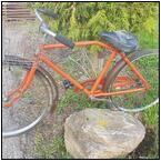 AUCTION ITEM:ga0528L003t.jpg