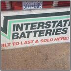 AUCTION ITEM:ga0528L004t.jpg