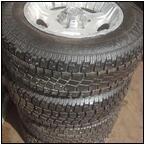 AUCTION ITEM:ga0528L005t.jpg