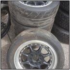 AUCTION ITEM:ga0528L008t.jpg