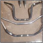 AUCTION ITEM:ga0528L009t.jpg