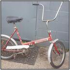AUCTION ITEM:ga0528L010t.jpg