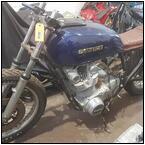 AUCTION ITEM:ga0528L011t.jpg