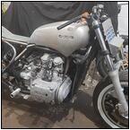 AUCTION ITEM:ga0528L013t.jpg
