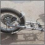 AUCTION ITEM:ga0528L014t.jpg
