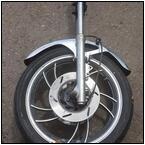AUCTION ITEM:ga0528L015t.jpg