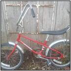 AUCTION ITEM:ga0528M001t.jpg