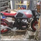 AUCTION ITEM:ga0528M002t.jpg