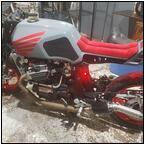 AUCTION ITEM:ga0528M003t.jpg