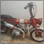 AUCTION ITEM:ga0528M004t.jpg