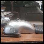 AUCTION ITEM:ga0528M006t.jpg