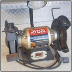 AUCTION ITEM:ga0611L001t.jpg