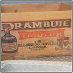 AUCTION ITEM:ga0611L002t.jpg
