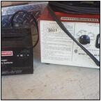 AUCTION ITEM:ga0611L004t.jpg