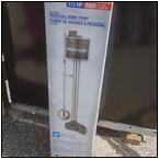 AUCTION ITEM:ga0611L005t.jpg