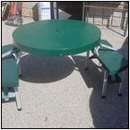 AUCTION ITEM:ga0611L006t.jpg