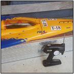 AUCTION ITEM:ga0611L007t.jpg