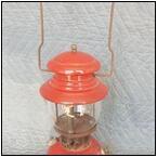 AUCTION ITEM:ga0611L008t.jpg