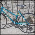 AUCTION ITEM:ga0611L010t.jpg