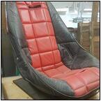 AUCTION ITEM:ga0611L011t.jpg
