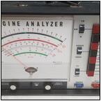 AUCTION ITEM:ga0611L013t.jpg