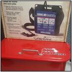 AUCTION ITEM:ga0611L014t.jpg
