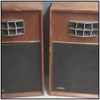 AUCTION ITEM:ga0611L015t.jpg
