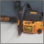 AUCTION ITEM:ga0611L016t.jpg