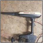 AUCTION ITEM:ga0611L017t.jpg