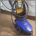 AUCTION ITEM:ga0611L018t.jpg