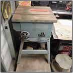 AUCTION ITEM:ga0611M002t.jpg