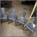 AUCTION ITEM:ga0611M003t.jpg