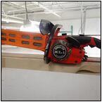 AUCTION ITEM:ga0611M004t.jpg