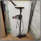 AUCTION ITEM:ga0611M006t.jpg