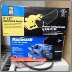 AUCTION ITEM:ga0611M007t.jpg