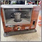 AUCTION ITEM:ga0611M008t.jpg