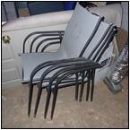 AUCTION ITEM:ga0611M009t.jpg