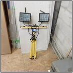 AUCTION ITEM:ga0611M010t.jpg