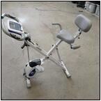 AUCTION ITEM:ga0611M011t.jpg