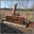AUCTION ITEM:ga0619M008t.jpg
