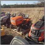 AUCTION ITEM:ga0619M011t.jpg