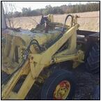AUCTION ITEM:ga0619M012t.jpg