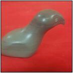 AUCTION ITEM:ga0625L001t.jpg