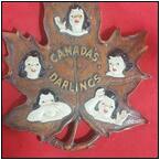 AUCTION ITEM:ga0625L004t.jpg