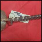 AUCTION ITEM:ga0625L005t.jpg