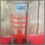 AUCTION ITEM:ga0625L006t.jpg