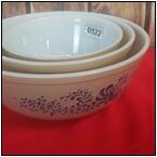 AUCTION ITEM:ga0625L008t.jpg