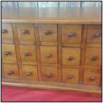 AUCTION ITEM:ga0625L009t.jpg