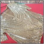 AUCTION ITEM:ga0625M001t.jpg