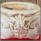 AUCTION ITEM:ga0625M003t.jpg